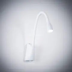 Настенный светильник Citilux CL704340