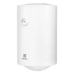 Водонагреватель электрический Electrolux EWH 30 Quantum Pro