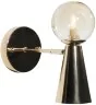 Бра Loft It 10046W Gold