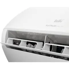 Сплит-система инверторного типа Ballu BSUI-24HN8_23Y комплект