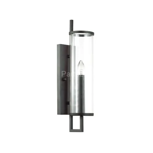 Бра Odeon Light 4654/1W
