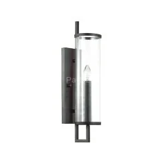 Бра Odeon Light 4654/1W