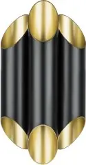 Бра Lightstar 720667