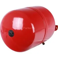 Расширительный бак б/п 100 л. Stout