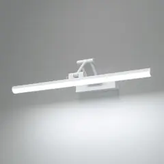 Подсветка для картин Elektrostandard 40128/LED белый