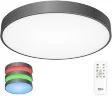 Потолочный светильник Citilux CL724105G1