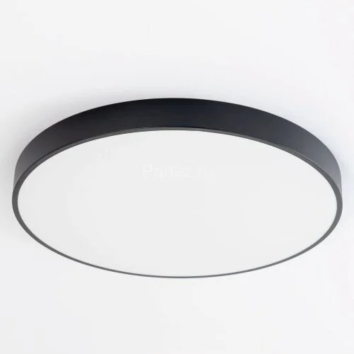 Потолочный светильник Citilux CL724105G1