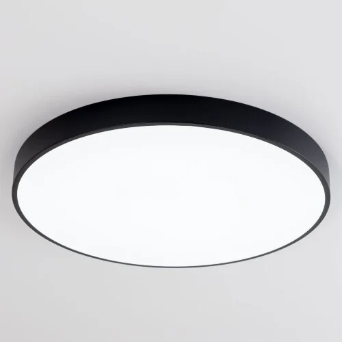 Потолочный светильник Citilux CL724105G1