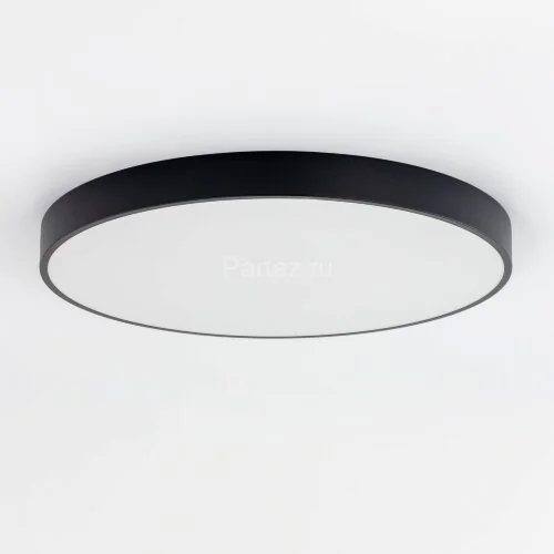 Потолочный светильник Citilux CL724105G1