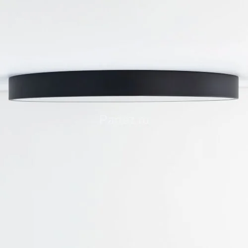 Потолочный светильник Citilux CL724105G1