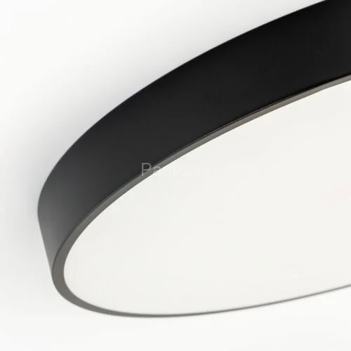 Потолочный светильник Citilux CL724105G1