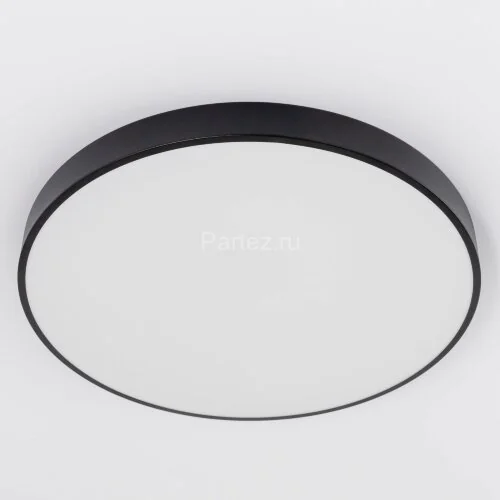 Потолочный светильник Citilux CL724105G1
