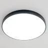 Потолочный светильник Citilux CL724105G1