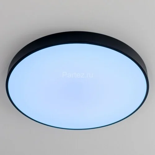 Потолочный светильник Citilux CL724105G1