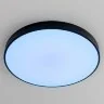 Потолочный светильник Citilux CL724105G1