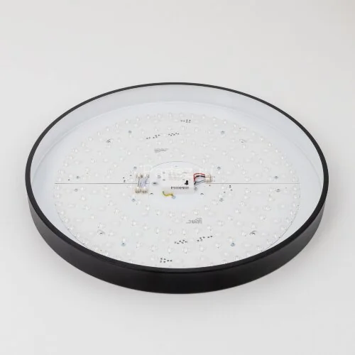 Потолочный светильник Citilux CL724105G1