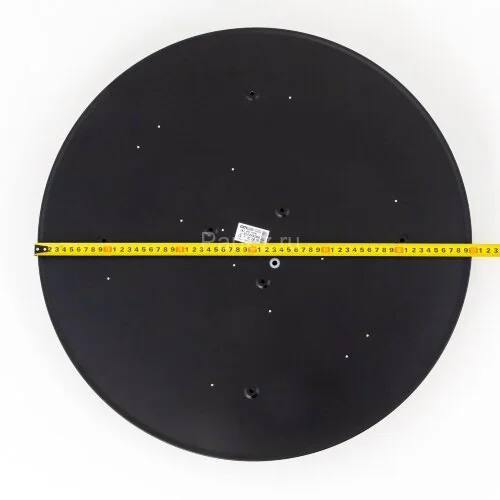 Потолочный светильник Citilux CL724105G1