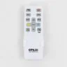 Потолочный светильник Citilux CL724105G1
