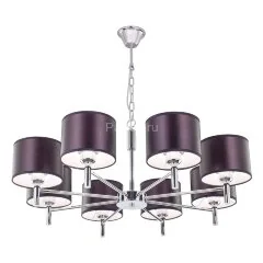 Подвесная люстра Citilux CL463181