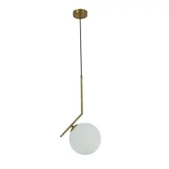Подвесной светильник ST Luce SL1148.313.01