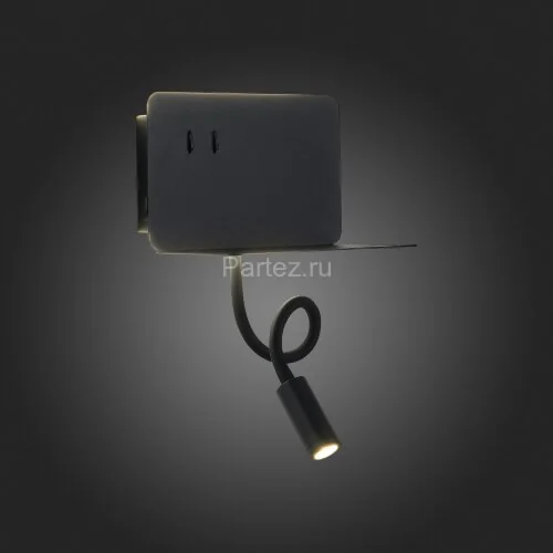 Настенный светильник ST Luce SL1576.401.02