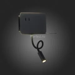 Настенный светильник ST Luce SL1576.401.02