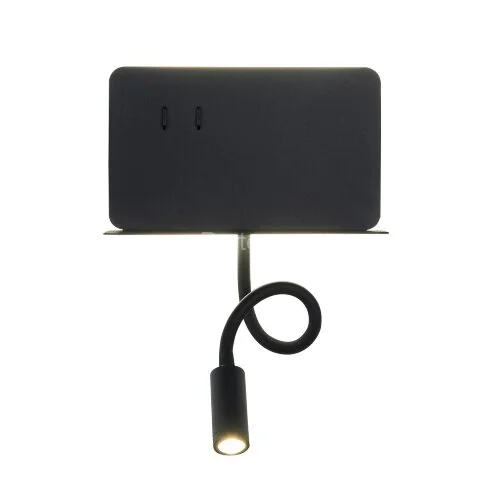 Настенный светильник ST Luce SL1576.401.02