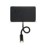 Настенный светильник ST Luce SL1576.401.02