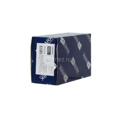 Смеситель Lemark Linara LM0428C для ванны и душа, встраиваемый