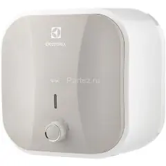 Водонагреватель электрический Electrolux EWH 15 Q-bic O