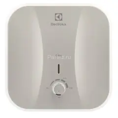 Водонагреватель электрический Electrolux EWH 15 Q-bic O