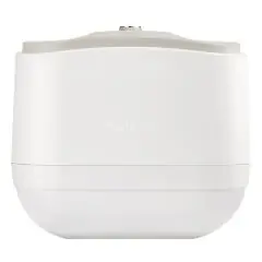 Водонагреватель электрический Electrolux EWH 15 Q-bic O