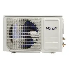 Сплит-система SHUFT SFTO-18HN1 комплект