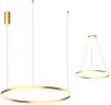 Подвесной светильник Kink Light 08228,36A(3000K)