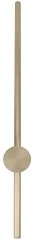 Настенный светильник Kink Light 08423-60,36(4000K)