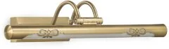 Подсветка для картин Lumina Deco LDW 6023-460 MD