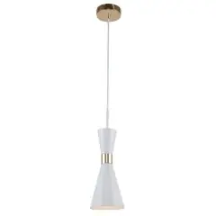 Подвесной светильник F-Promo 2758-1P