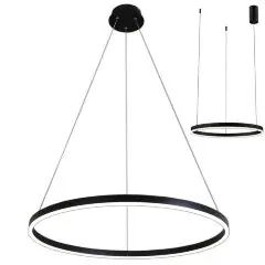 Подвесной светильник Kink Light 08213,19A(4000K)