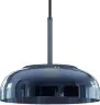 Подвесной светильник Loft It 8210-P Grey