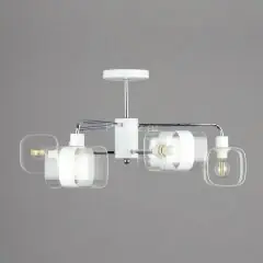 Потолочная люстра Citilux CL140160