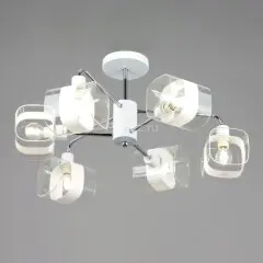 Потолочная люстра Citilux CL140160
