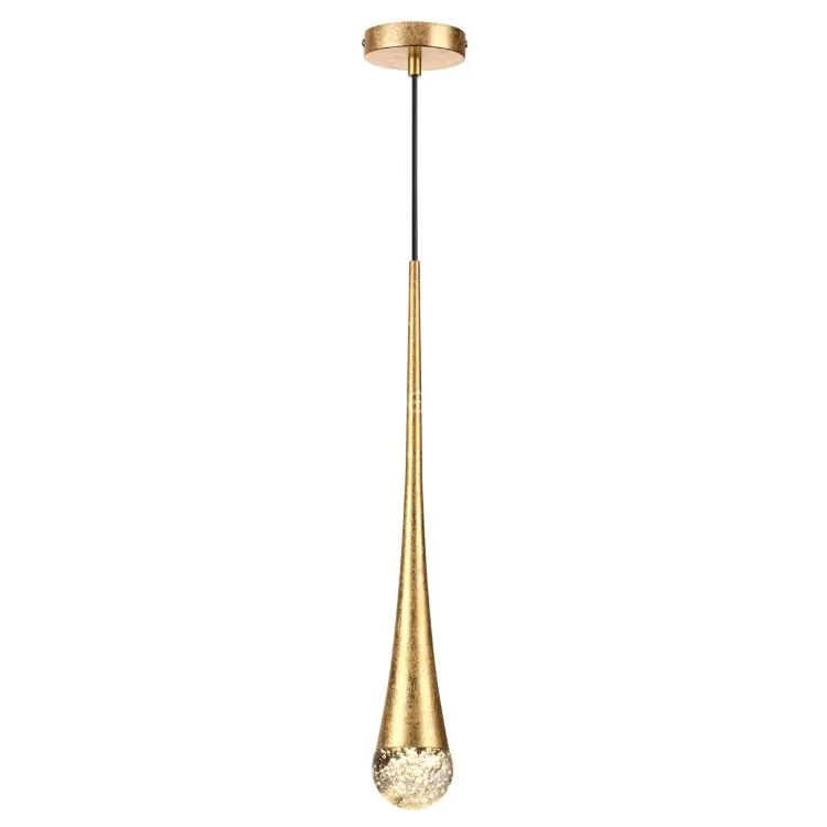 Подвесной светильник Odeon Light 4278/1