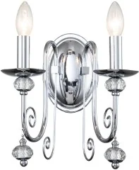Бра Escada 678/2A Chrome