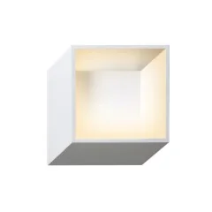 Бра L'Arte Luce L42021