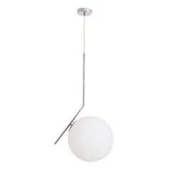 Подвесной светильник Arte Lamp A1922SP-1CC