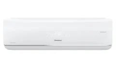Инверторная сплит-система Hisense AIR SENSATION SUPERIOR DC Inverter AS-10UW4RXVQF00 (комплект)