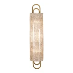 Бра L'Arte Luce L90123