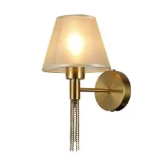 Бра F-Promo 2846-1W
