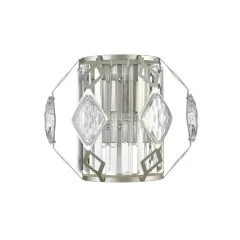 Бра Vele Luce VL2181W02