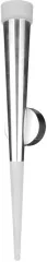 Бра Arte Lamp A6010AP-1CC
